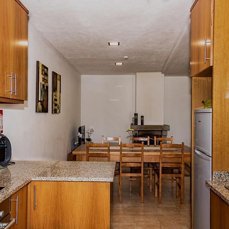 Hotel Casas Campo Cimo Da Quinta Miranda do Douro Zewnętrze zdjęcie