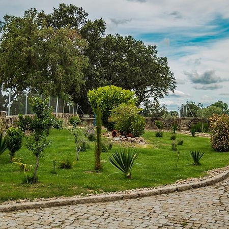 Hotel Casas Campo Cimo Da Quinta Miranda do Douro Zewnętrze zdjęcie