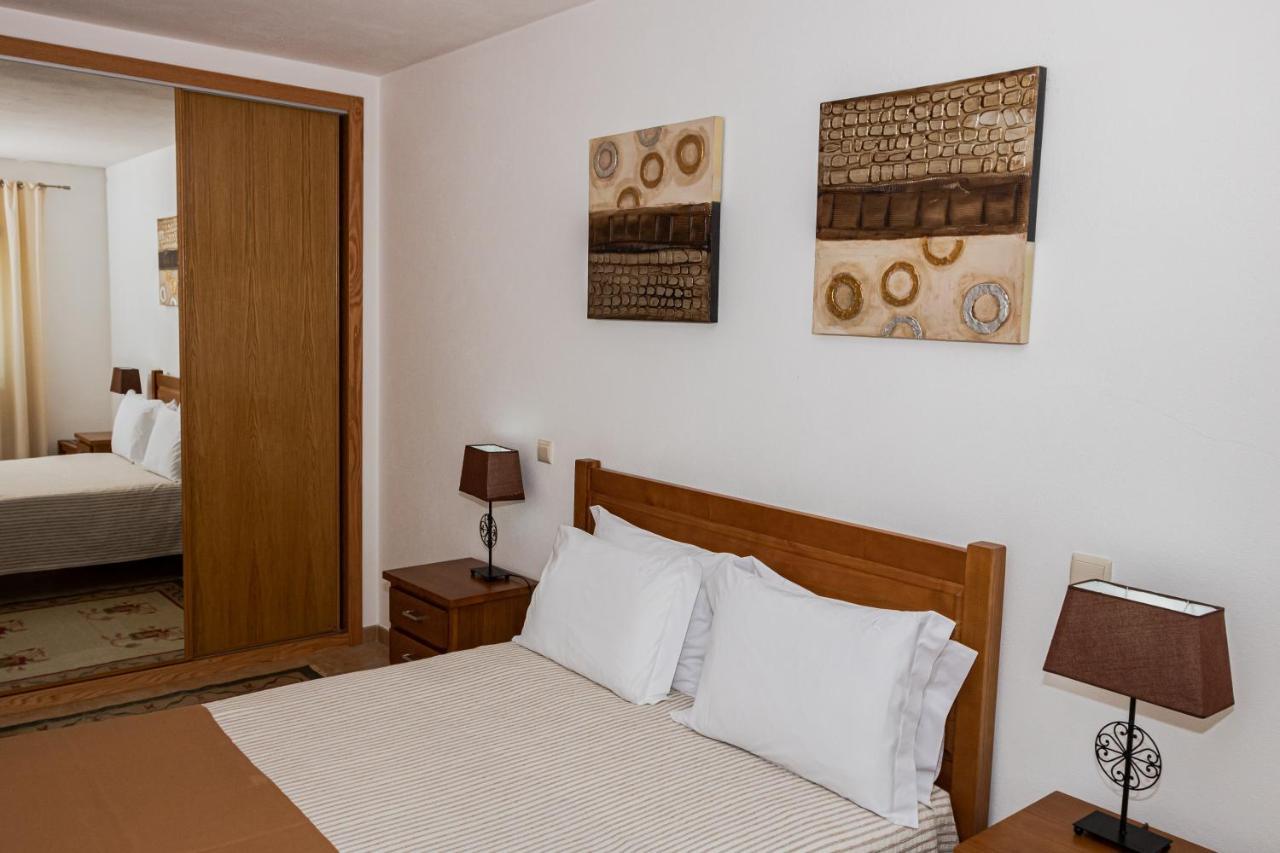 Hotel Casas Campo Cimo Da Quinta Miranda do Douro Zewnętrze zdjęcie