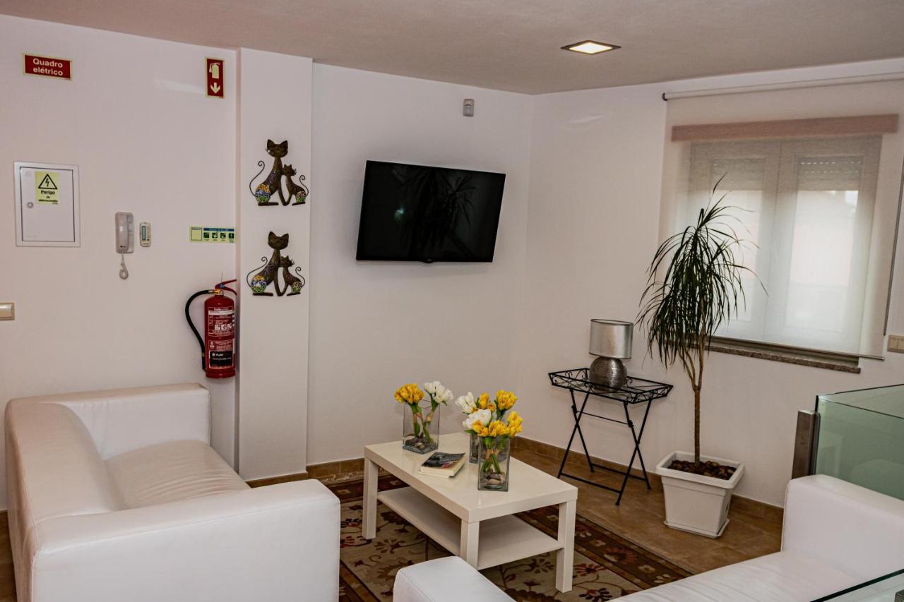 Hotel Casas Campo Cimo Da Quinta Miranda do Douro Zewnętrze zdjęcie