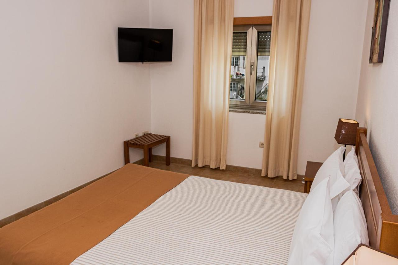 Hotel Casas Campo Cimo Da Quinta Miranda do Douro Zewnętrze zdjęcie