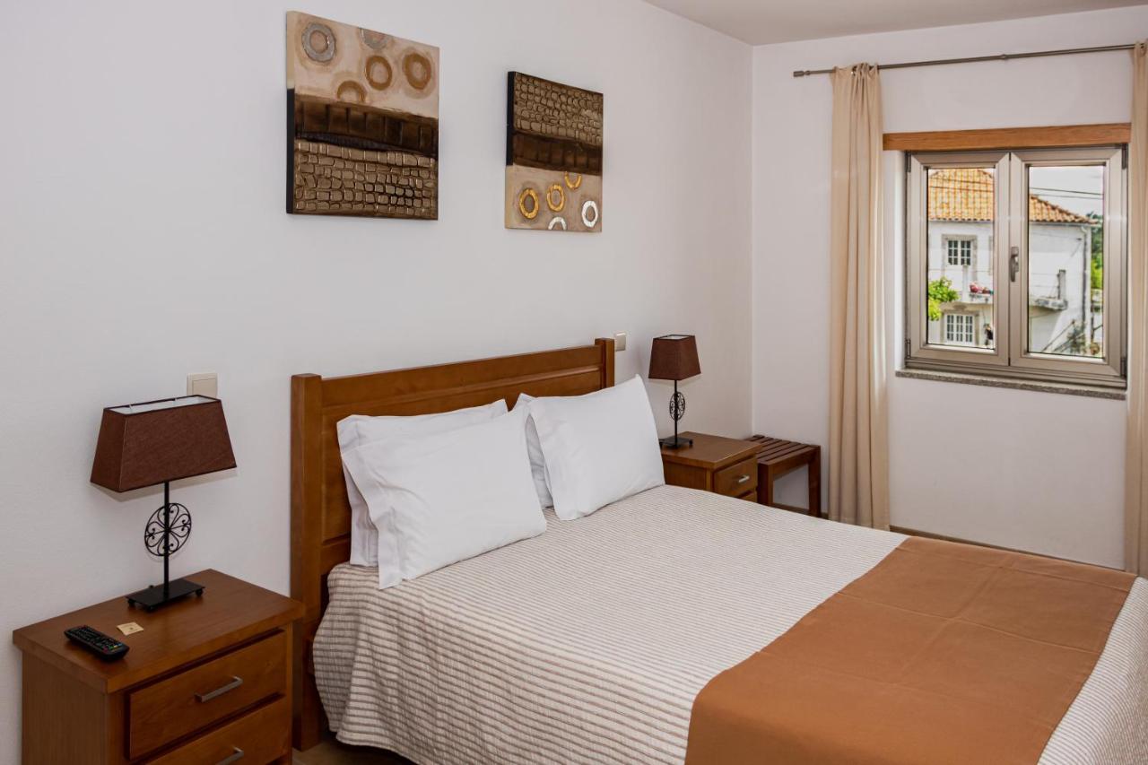Hotel Casas Campo Cimo Da Quinta Miranda do Douro Zewnętrze zdjęcie